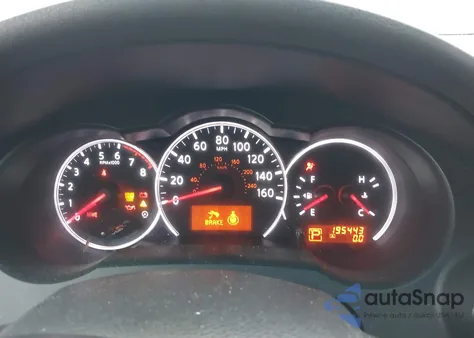 2011 Nissan Altima 2.5 S from USA, damaged, VIN 1N4AL2AP0BN509097